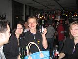 Bild 061